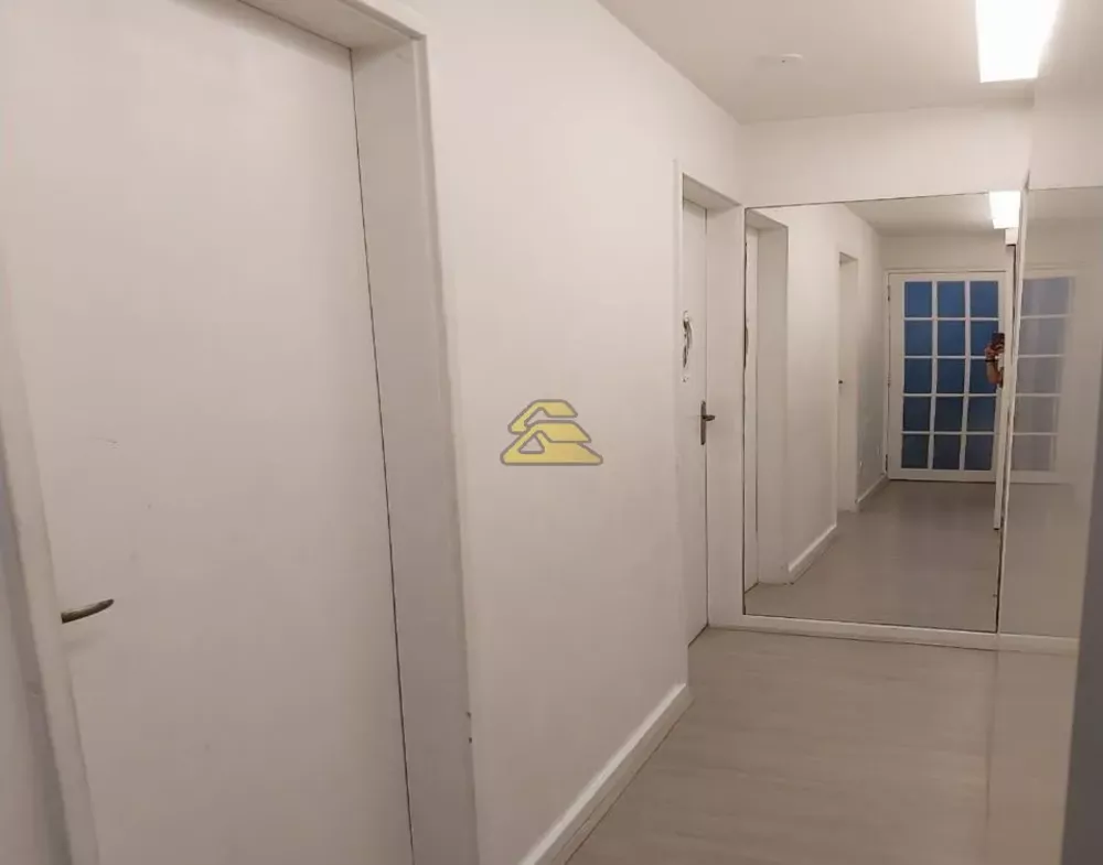 Apartamento, 3 quartos, 83 m² - Foto 8