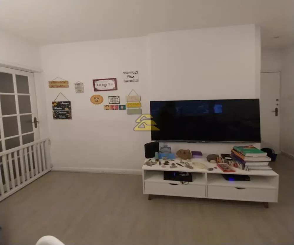 Apartamento, 3 quartos, 83 m² - Foto 9