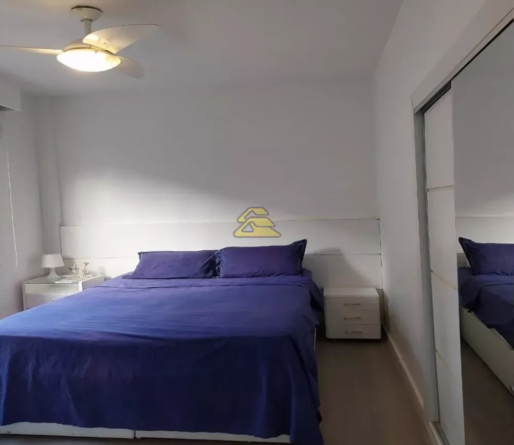 Apartamento, 3 quartos, 83 m² - Foto 13