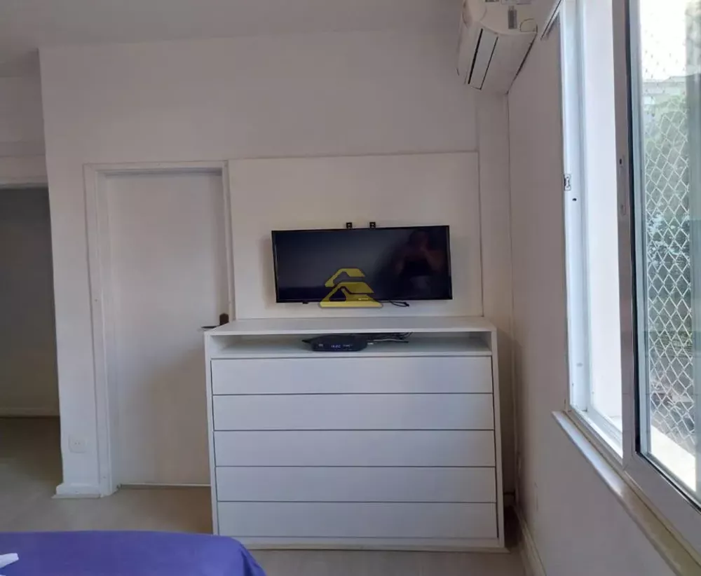 Apartamento, 3 quartos, 83 m² - Foto 11