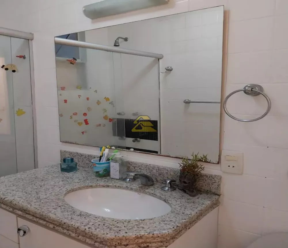 Apartamento, 3 quartos, 83 m² - Foto 19