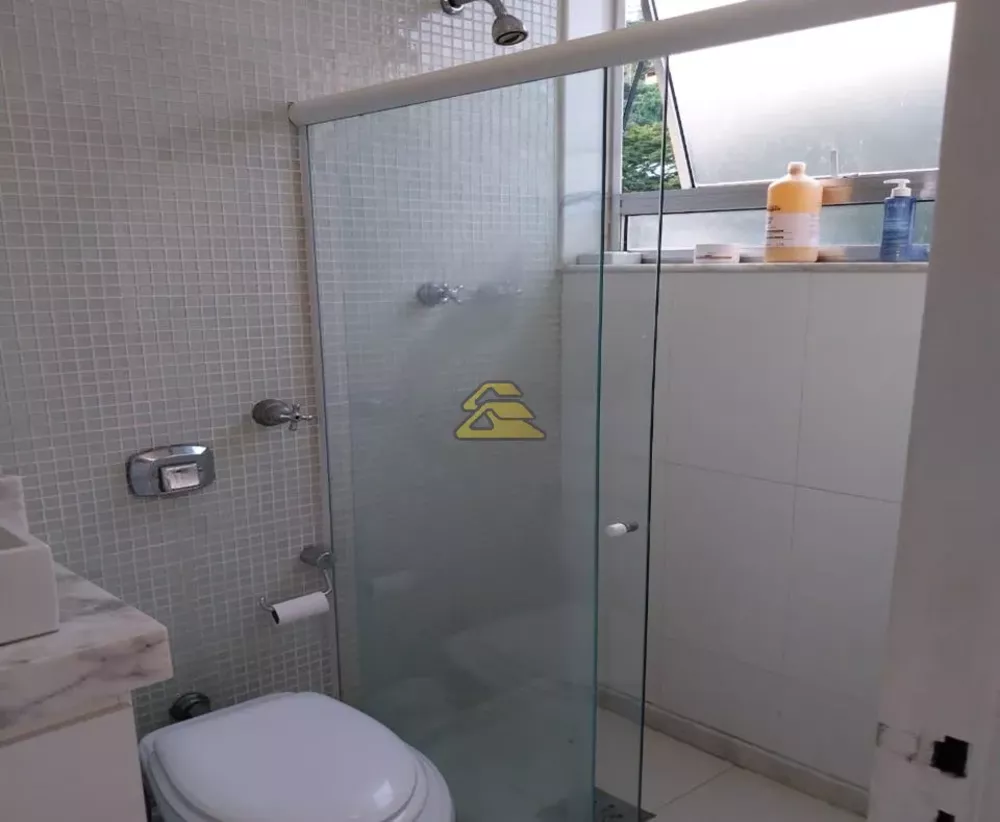 Apartamento, 3 quartos, 83 m² - Foto 18