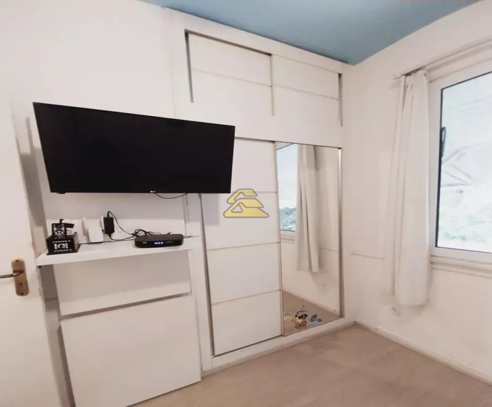 Apartamento, 3 quartos, 83 m² - Foto 7