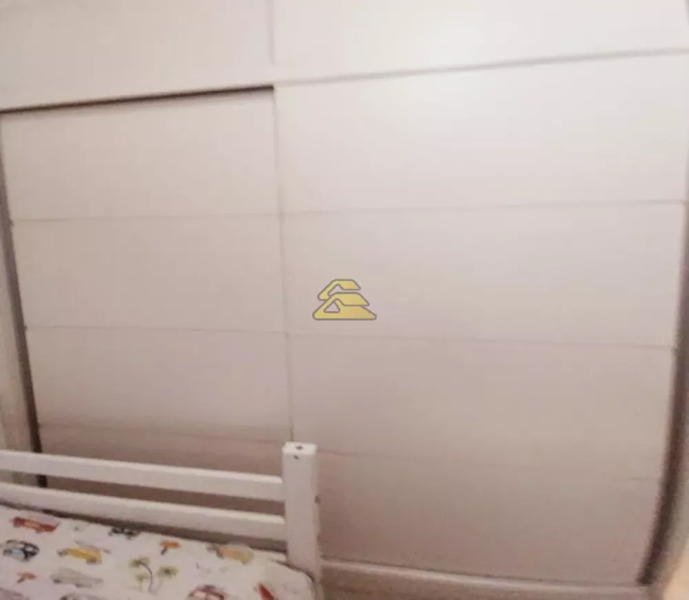 Apartamento, 3 quartos, 83 m² - Foto 12