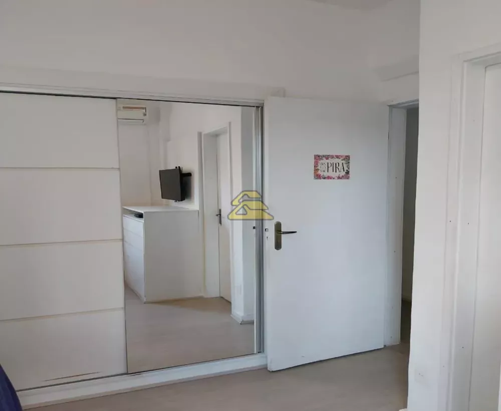 Apartamento, 3 quartos, 83 m² - Foto 10