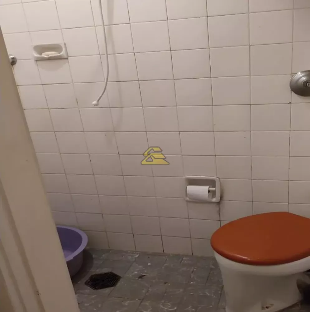 Apartamento, 3 quartos, 83 m² - Foto 21