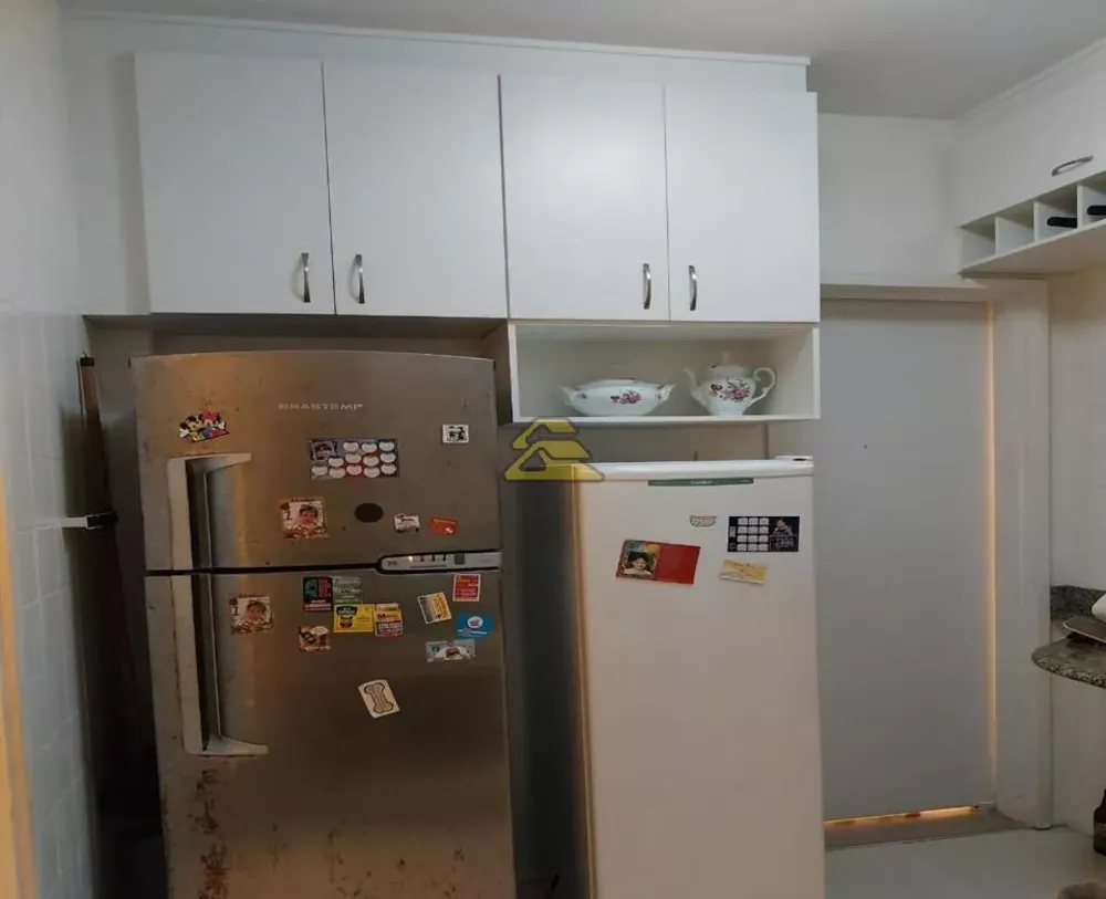 Apartamento, 3 quartos, 83 m² - Foto 14