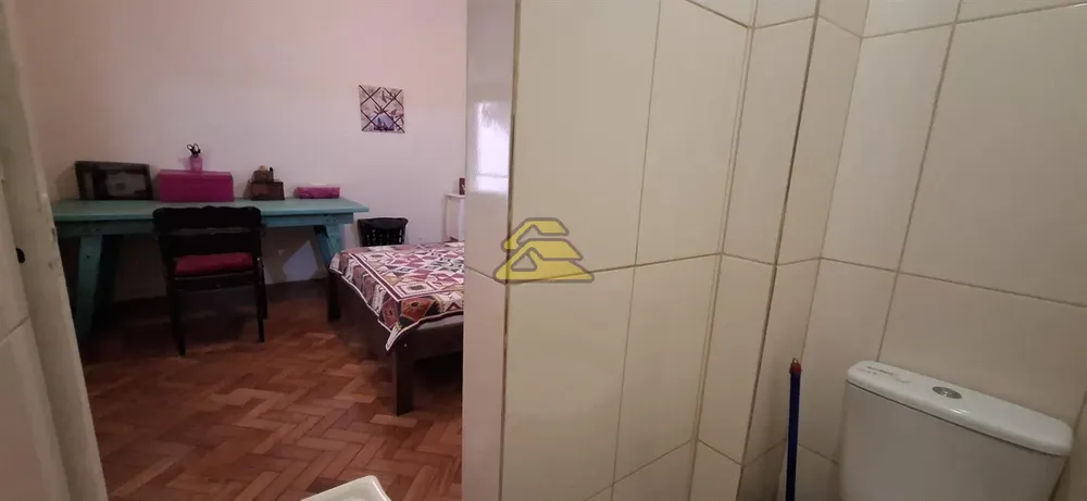 Apartamento, 3 quartos, 137 m² - Foto 21