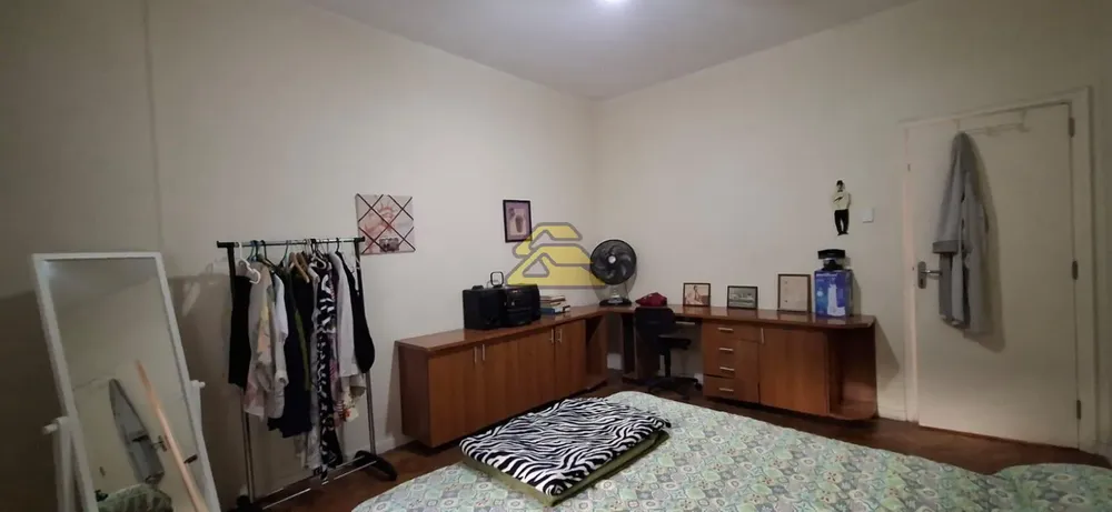 Apartamento, 3 quartos, 137 m² - Foto 12