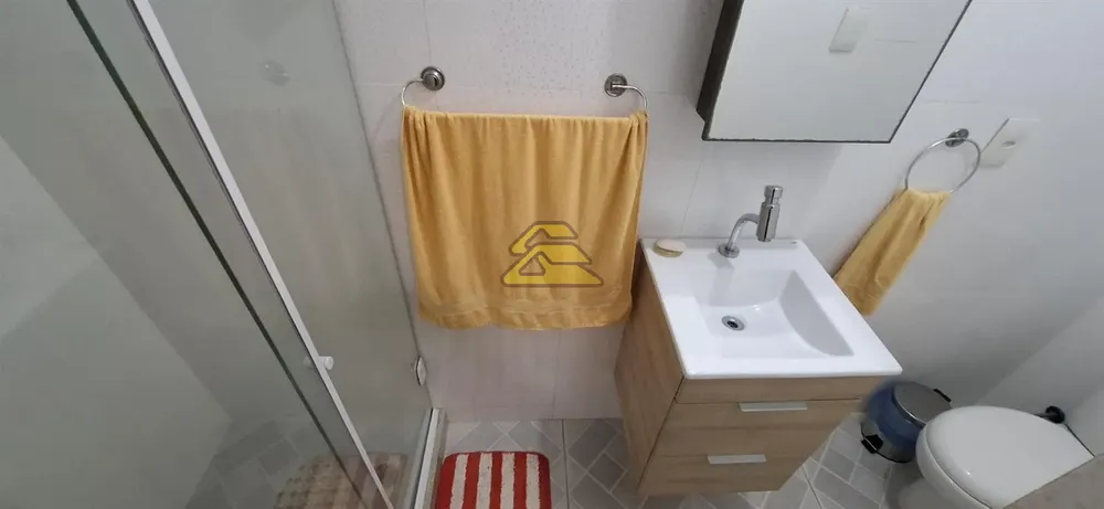 Apartamento, 3 quartos, 137 m² - Foto 28