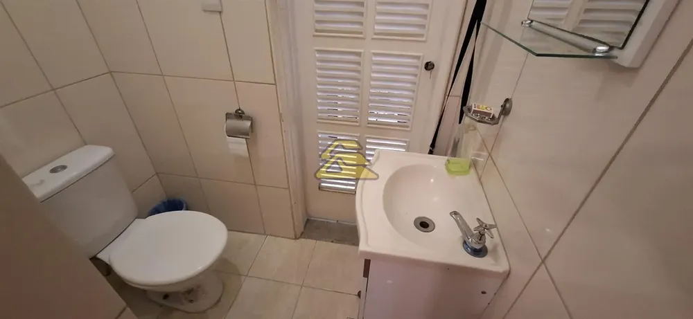 Apartamento, 3 quartos, 137 m² - Foto 30