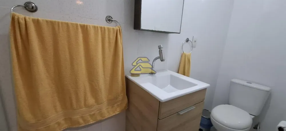 Apartamento, 3 quartos, 137 m² - Foto 29