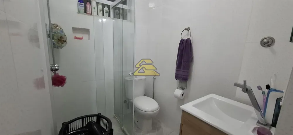 Apartamento, 3 quartos, 137 m² - Foto 26