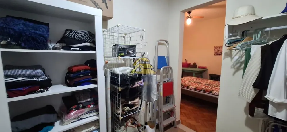 Apartamento, 3 quartos, 137 m² - Foto 22