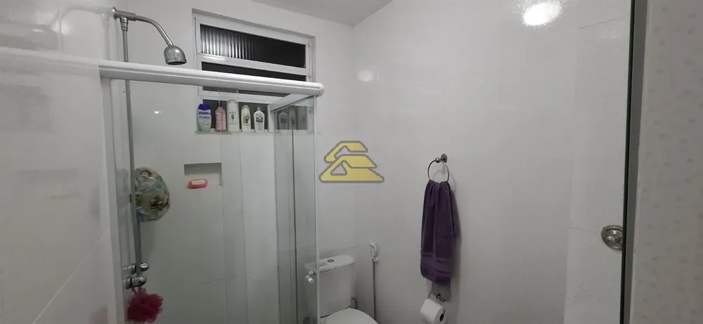 Apartamento, 3 quartos, 137 m² - Foto 27