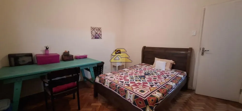 Apartamento, 3 quartos, 137 m² - Foto 19