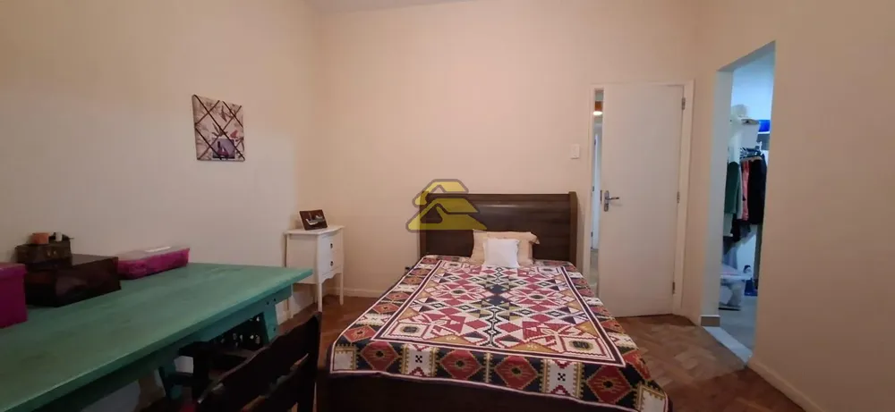 Apartamento, 3 quartos, 137 m² - Foto 20