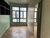 Sala-Conjunto, 42 m² - Foto 11