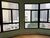 Sala-Conjunto, 42 m² - Foto 2