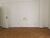 Sala-Conjunto, 42 m² - Foto 17