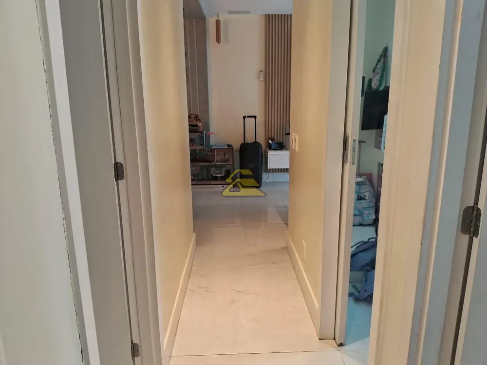 Apartamento, 3 quartos, 87 m² - Foto 8