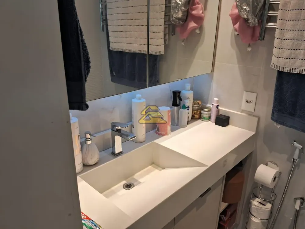 Apartamento, 3 quartos, 87 m² - Foto 40