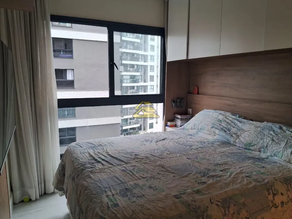 Apartamento, 3 quartos, 87 m² - Foto 9