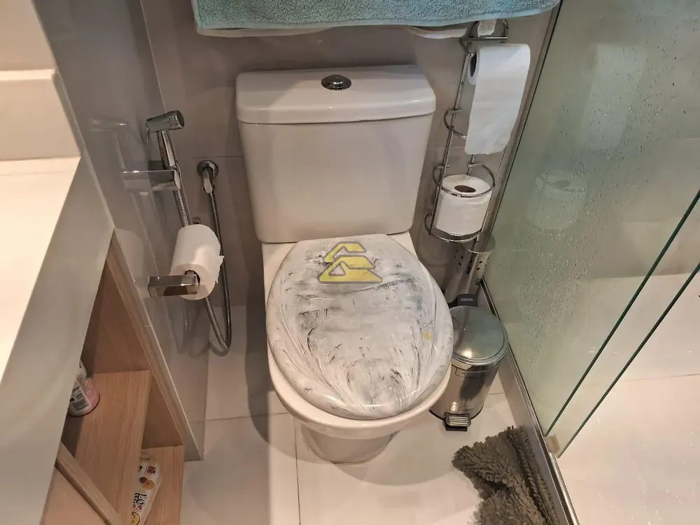 Apartamento, 3 quartos, 87 m² - Foto 33