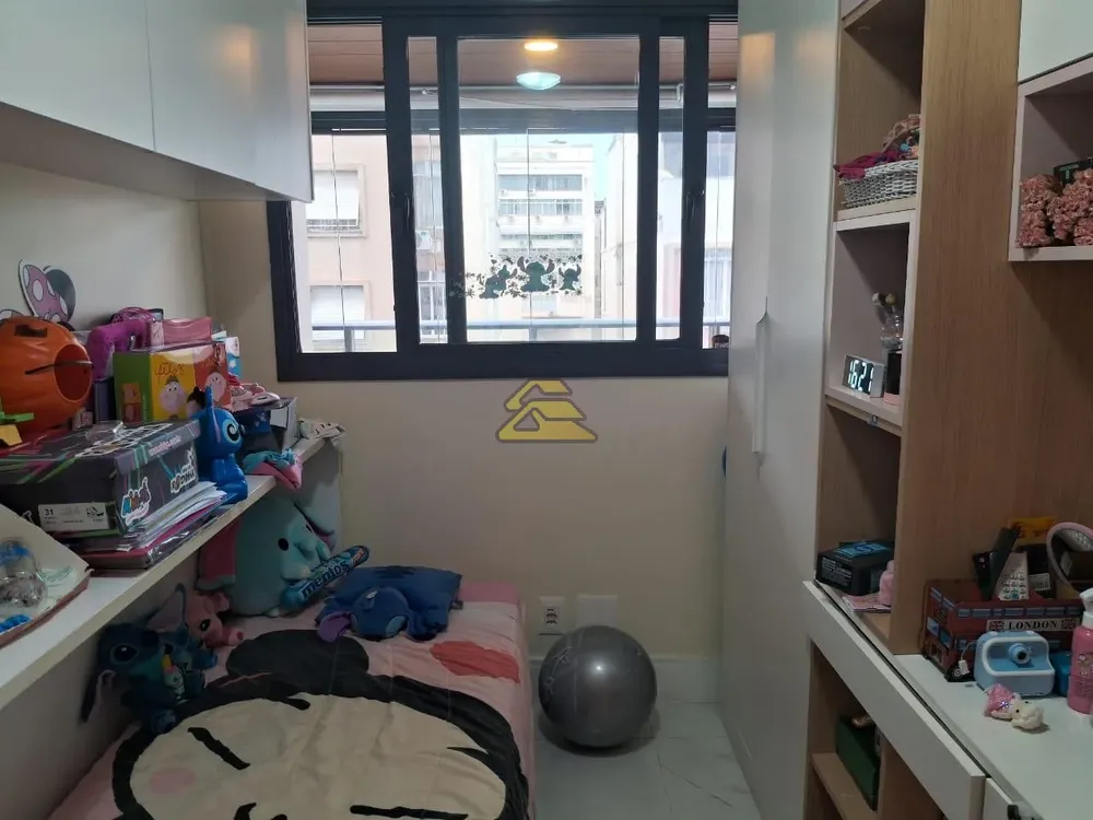 Apartamento, 3 quartos, 87 m² - Foto 18