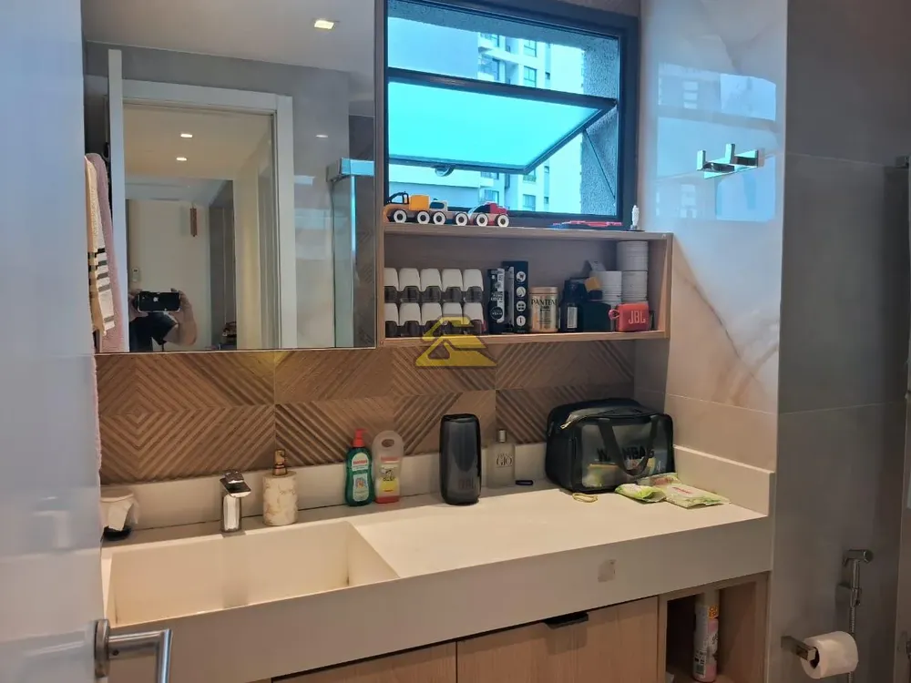 Apartamento, 3 quartos, 87 m² - Foto 36