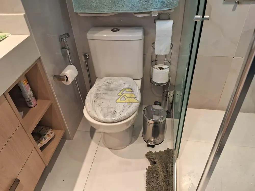 Apartamento, 3 quartos, 87 m² - Foto 32