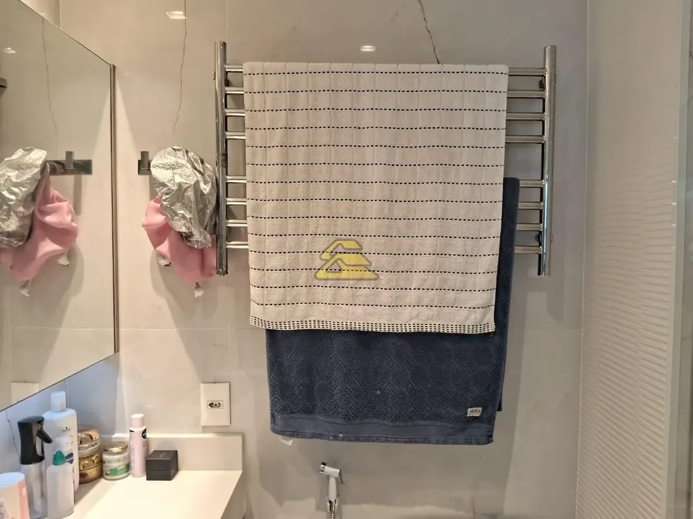 Apartamento, 3 quartos, 87 m² - Foto 41