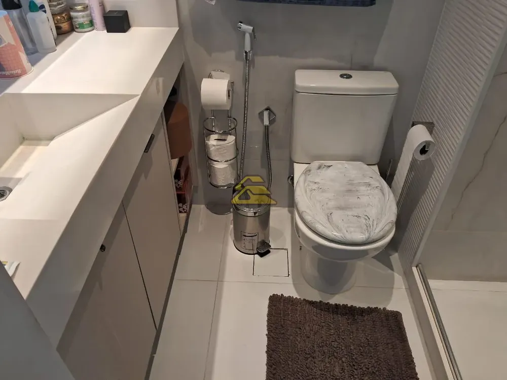 Apartamento, 3 quartos, 87 m² - Foto 34