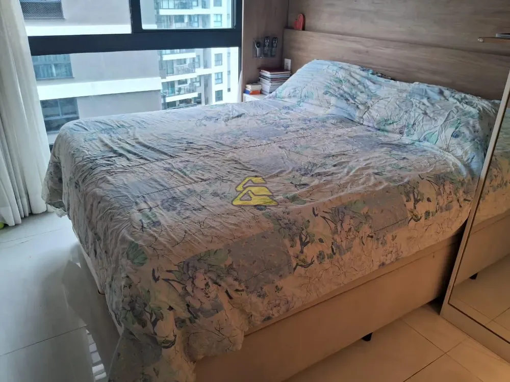 Apartamento, 3 quartos, 87 m² - Foto 10