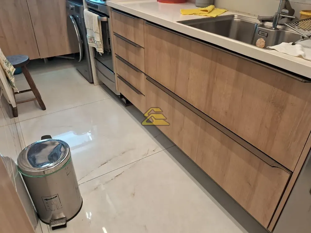 Apartamento, 3 quartos, 87 m² - Foto 23