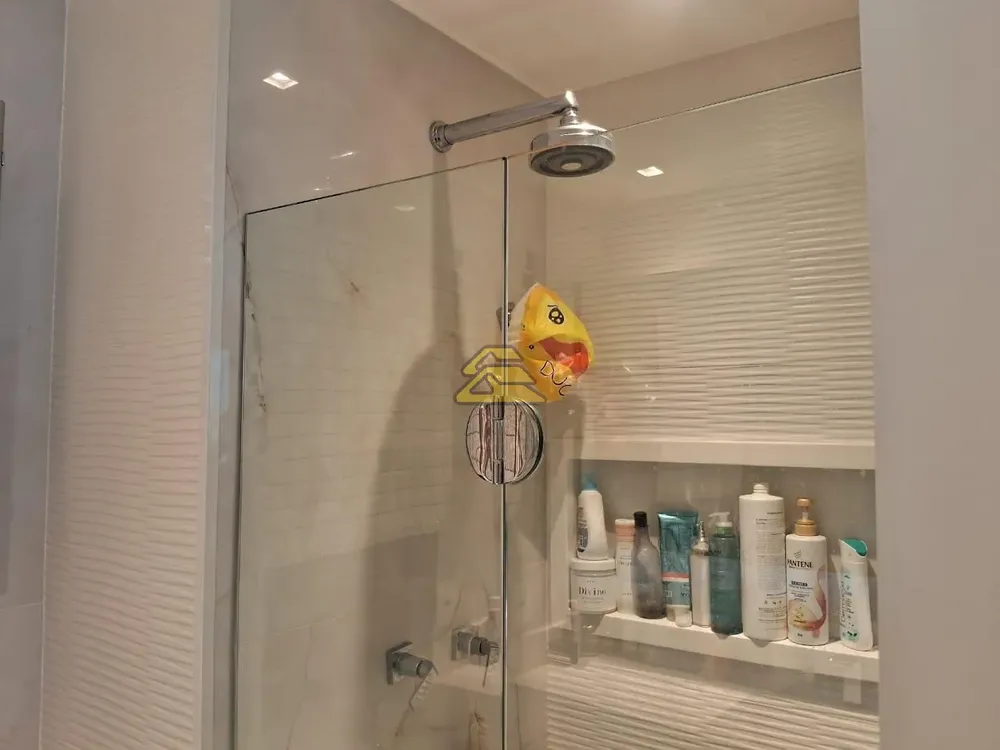 Apartamento, 3 quartos, 87 m² - Foto 39