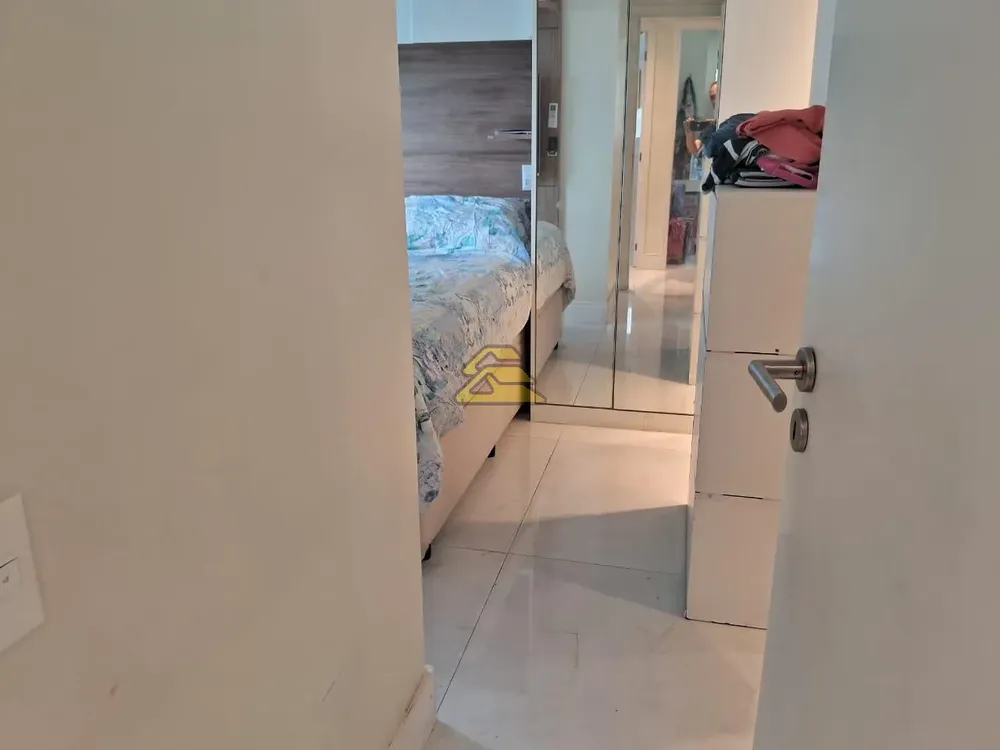 Apartamento, 3 quartos, 87 m² - Foto 11