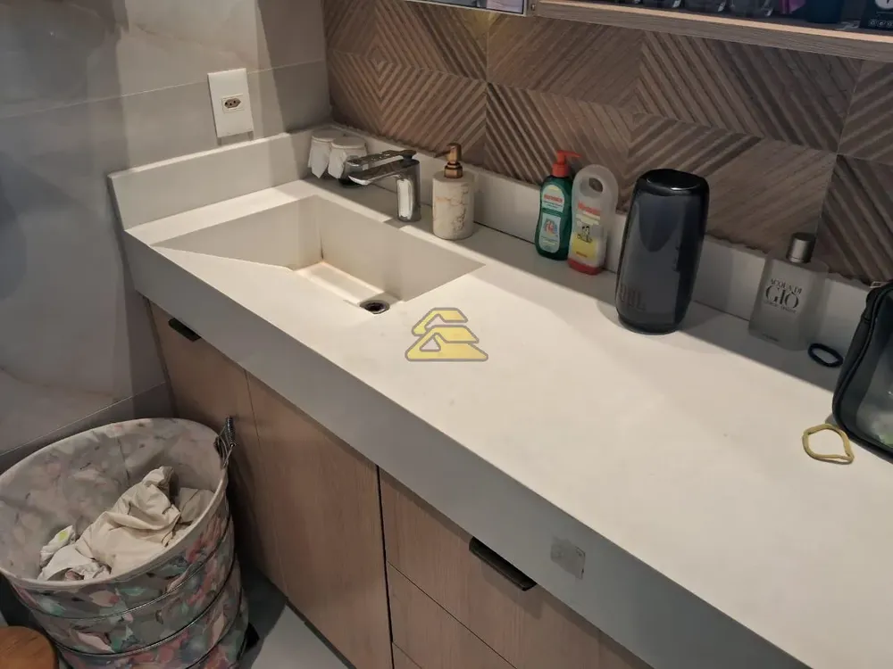 Apartamento, 3 quartos, 87 m² - Foto 29