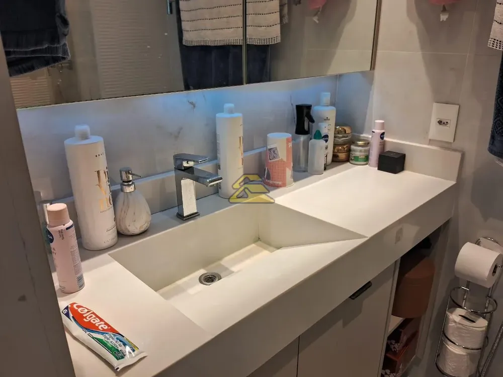 Apartamento, 3 quartos, 87 m² - Foto 30
