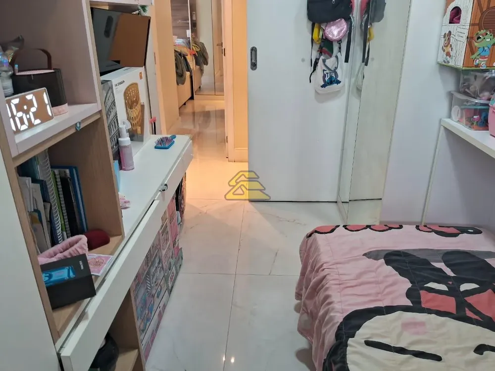 Apartamento, 3 quartos, 87 m² - Foto 17