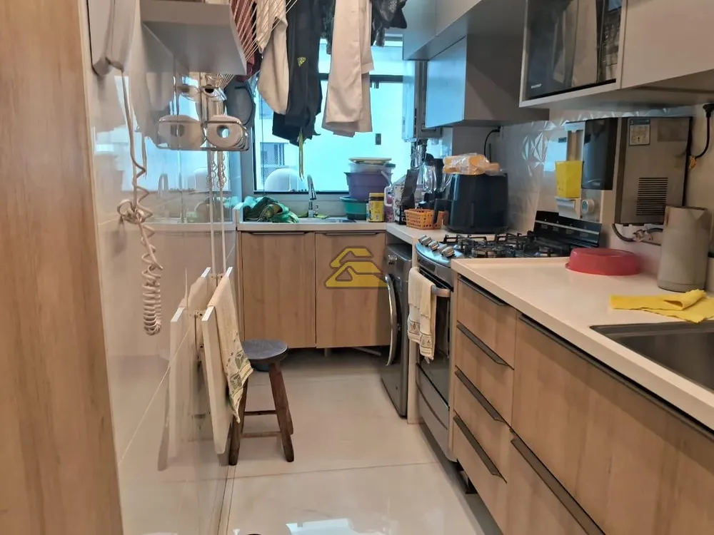 Apartamento, 3 quartos, 87 m² - Foto 22