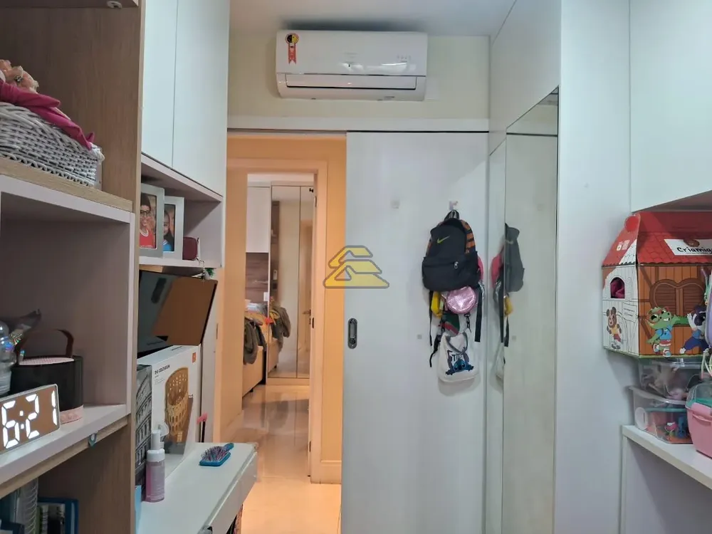 Apartamento, 3 quartos, 87 m² - Foto 19