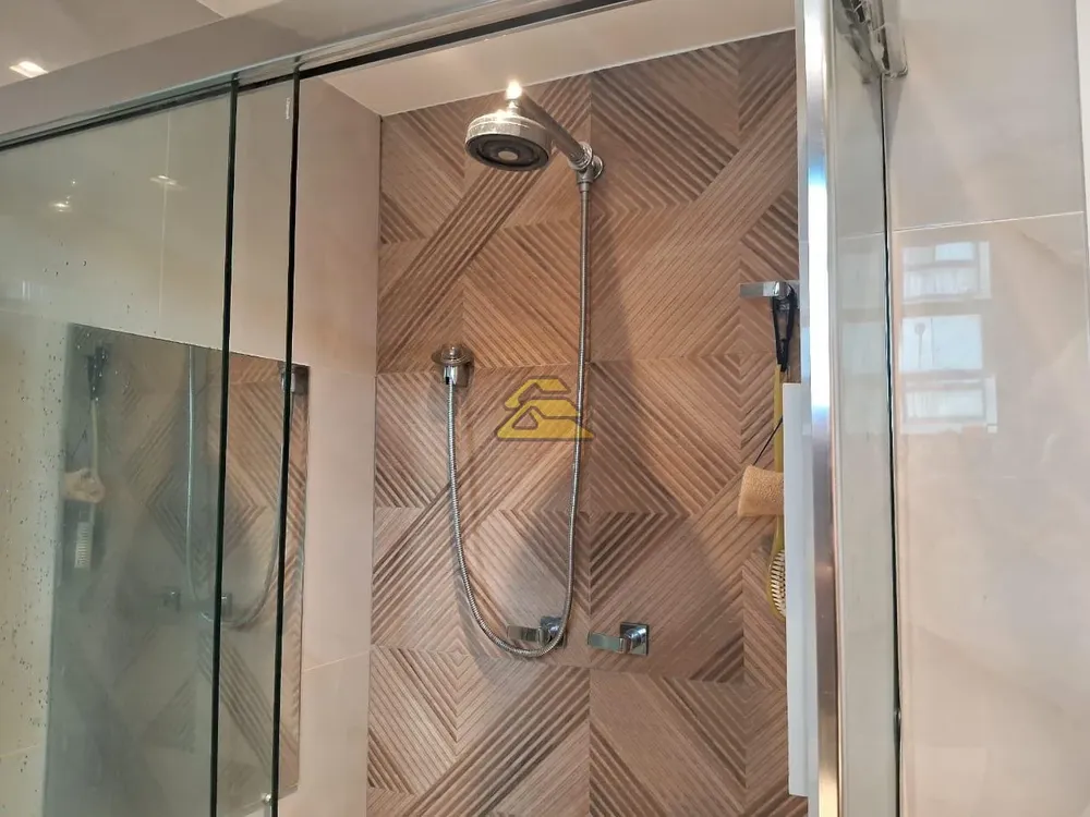 Apartamento, 3 quartos, 87 m² - Foto 37