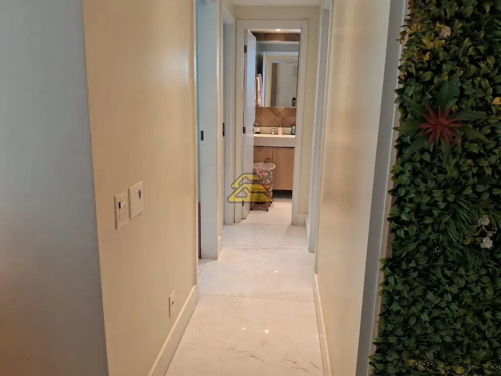 Apartamento, 3 quartos, 87 m² - Foto 27