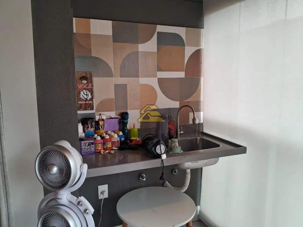 Apartamento, 3 quartos, 87 m² - Foto 25