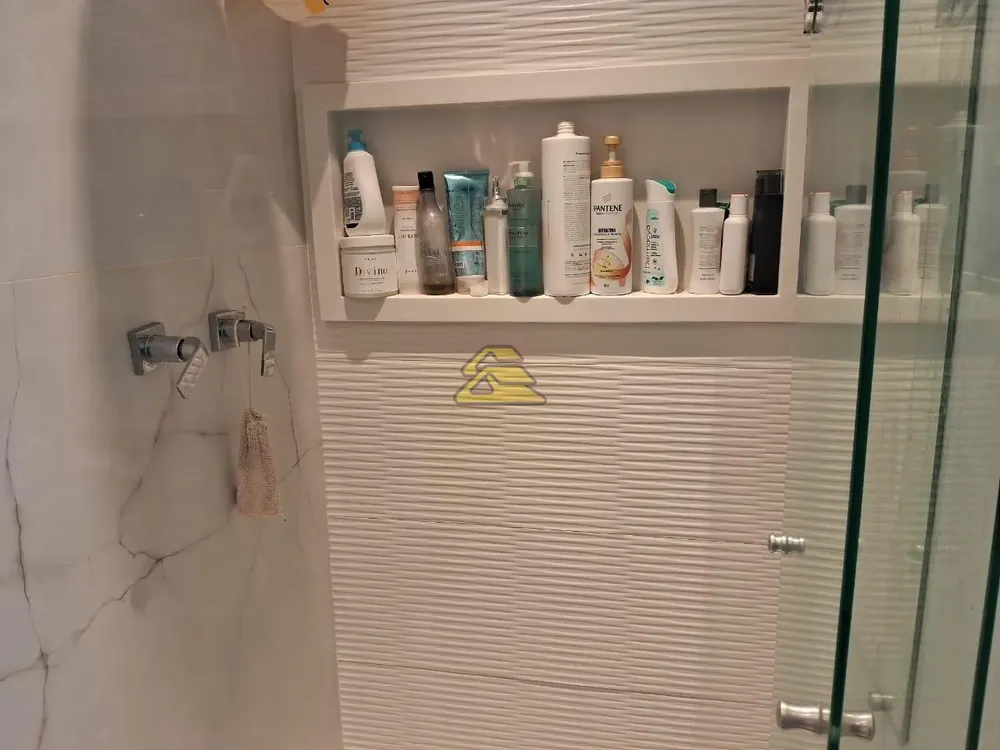 Apartamento, 3 quartos, 87 m² - Foto 31