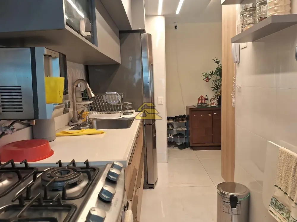 Apartamento, 3 quartos, 87 m² - Foto 20