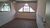 Sala-Conjunto, 365 m² - Foto 3