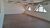 Sala-Conjunto, 365 m² - Foto 2