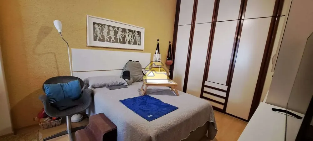 Apartamento, 3 quartos, 108 m² - Foto 6